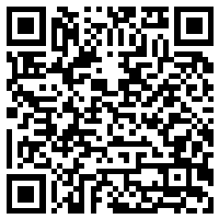 QR Code for bitcoin:bitcoin:bitcoin:dash:XnCAAeYNDFn3HQsx58kLSG7xDb2xTQCh1n