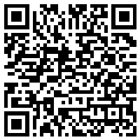 QR Code for bitcoin:bitcoin:bitcoin:dash:XnCAPGk8EoBePuFkhsnqvAef2Cy7DZpzJs