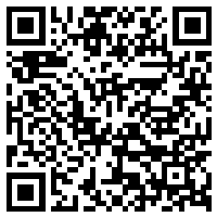 QR Code for bitcoin:bitcoin:bitcoin:dash:XnCASqjE73bgThFqcutphWzSFnpMJJthJr