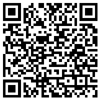 QR Code for bitcoin:bitcoin:bitcoin:dash:XnCC8a12AqXYFdqYvrDPukbRspuy9pbBBb