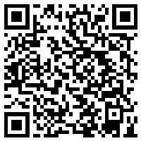 QR Code for bitcoin:bitcoin:bitcoin:dash:XnCCdAJrzLg7CxpMhdAuLyd3PSxUc5G7Sy