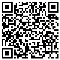 QR Code for bitcoin:bitcoin:bitcoin:dash:XnCCtvcdUUSjF3h2CHuKdGSFxDJr4jDSRL