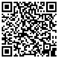 QR Code for bitcoin:bitcoin:bitcoin:dash:XnCDBULRCLNe6SnDVAL1LYr1DR6e9fBDaR