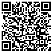 QR Code for bitcoin:bitcoin:bitcoin:dash:XnCDYBehLc6QS9GWC8HJCe83X7UCid6WU6