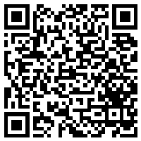 QR Code for bitcoin:bitcoin:bitcoin:dash:XnCFC728xKG2wEyNbhjoyoiSPFSpvY6jVw