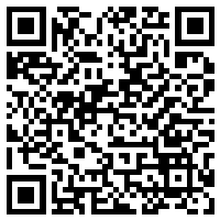 QR Code for bitcoin:bitcoin:bitcoin:dash:XnCFFQCB72Be9LkQbaDKBABqbe9t12Sisq