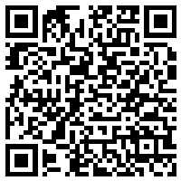 QR Code for bitcoin:bitcoin:bitcoin:dash:XnCFdZ12opfCVryUrocF8Jaho4esAWdvKV