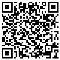 QR Code for bitcoin:bitcoin:bitcoin:dash:XnCJWFbaRkoUrS1UsA3pX8Z5u6BPigsRSA