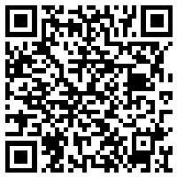 QR Code for bitcoin:bitcoin:bitcoin:dash:XnCKtL7DHbkrWjse3j2TsbFQdVLs1JBds4