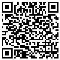 QR Code for bitcoin:bitcoin:bitcoin:dash:XnCMP98hVSF3tcT7QT89EMTxgGoCBKj3ce