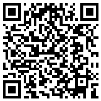 QR Code for bitcoin:bitcoin:bitcoin:dash:XnCR3ouGRdgLJCmPbbQjpXTCWJhPL8J92b