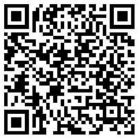 QR Code for bitcoin:bitcoin:bitcoin:dash:XnCRLSLdRX4wSkrrA6CtSepGbFAH3m2TYE