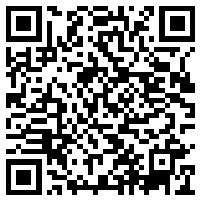QR Code for bitcoin:bitcoin:bitcoin:dash:XnCRmP8pGbKTrjV1dBwwf4he2GR3Mu4FSG