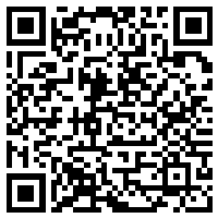 QR Code for bitcoin:bitcoin:bitcoin:dash:XnCSKYcKrPauRFnMX2TbgAX2hnonZDCQdm