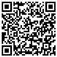 QR Code for bitcoin:bitcoin:bitcoin:dash:XnCSnR89pu4AExjCPWMnr6EMXo34z5NNo8