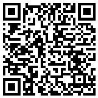 QR Code for bitcoin:bitcoin:bitcoin:dash:XnCSvotV4xDp7JCBfqCfE4ret9dC5rfQPV