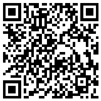 QR Code for bitcoin:bitcoin:bitcoin:dash:XnCTCd2DxDUKRVh3QvT4FEfBtQfKVEpyEb