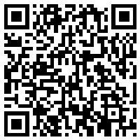 QR Code for bitcoin:bitcoin:bitcoin:dash:XnCTP3V78TmbzfH5dopdxAiMvdr3uuP5AV