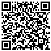 QR Code for bitcoin:bitcoin:bitcoin:dash:XnCUCSrgWpMfz7mupPWuX5bEhrj3y41WFG