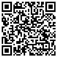 QR Code for bitcoin:bitcoin:bitcoin:dash:XnCUXRjfeA49P17a1Vw4Xfzep3giqDFbYs
