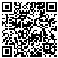 QR Code for bitcoin:bitcoin:bitcoin:dash:XnCUxEWDjgAMLYndjjsPLGqySJWTSXQsMM