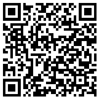 QR Code for bitcoin:bitcoin:bitcoin:dash:XnCV7E4NAiXNwCMNzEQpFfe5mcPqEHLcQr