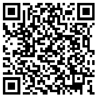 QR Code for bitcoin:bitcoin:bitcoin:dash:XnCVXvefNqAnHSyumPSEdYxH2xbQBvVm4f
