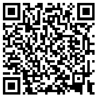 QR Code for bitcoin:bitcoin:bitcoin:dash:XnCVeXxveo7JekeHY9yKvP2hj5Jcm1QcfD