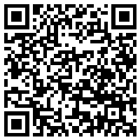 QR Code for bitcoin:bitcoin:bitcoin:dash:XnCWGgh1WSkarEq5akEW4XxwYNftZJ1R3J