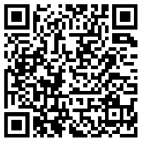 QR Code for bitcoin:bitcoin:bitcoin:dash:XnCXKeAXPLRJu4nnEeoeDCErsmixaKsCiV