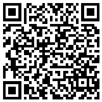 QR Code for bitcoin:bitcoin:bitcoin:dash:XnCXYvVrqSYTeNPLdhbEukf31DBvHxpyoS