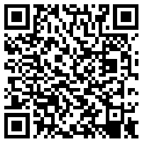 QR Code for bitcoin:bitcoin:bitcoin:dash:XnCYG2rav4NeUpcFmSLXHyFT9PT9Qc3gbd