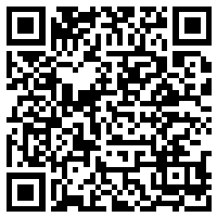 QR Code for bitcoin:bitcoin:bitcoin:dash:XnCYi2aamxwDgz9DMekcH9MXDefUDxyQuF