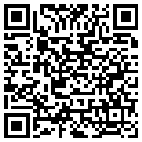 QR Code for bitcoin:bitcoin:bitcoin:dash:XnCa6knxdLSVr2BdBrfuoSsnvd6KFkVGKu