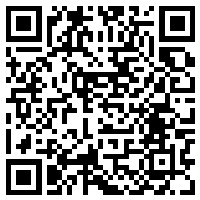 QR Code for bitcoin:bitcoin:bitcoin:dash:XnCaAVLPzAP1KfD5dYuxEoAeAiVnrk2cE7