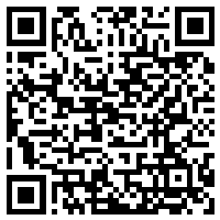 QR Code for bitcoin:bitcoin:bitcoin:dash:XnCaLPz6r1MCiN71pu2TeGPzuawwBasgMz