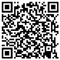 QR Code for bitcoin:bitcoin:bitcoin:dash:XnCacwQuL4PwiiwuXLoXZPLdHiPgH1EcQp