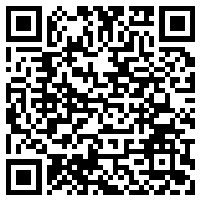 QR Code for bitcoin:bitcoin:bitcoin:dash:XnCcxMSjbmzzXxtLusJK5LgiQ5gfASWwFF