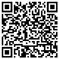 QR Code for bitcoin:bitcoin:bitcoin:dash:XnCd161YGoEYPSFPotHNGYcRsC6eNaWsXD