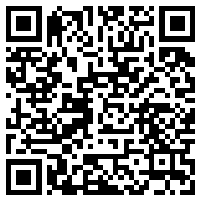 QR Code for bitcoin:bitcoin:bitcoin:dash:XnCdAHEAB3ASpgTz93kvDLNcyNTofykgBC