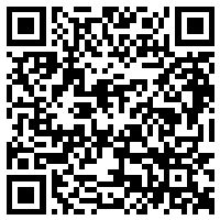 QR Code for bitcoin:bitcoin:bitcoin:dash:XnCeBsdEfuAzVMEtDewjtnL9sbNPm2zniC