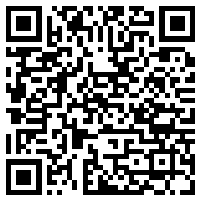 QR Code for bitcoin:bitcoin:bitcoin:dash:XnCeEeJmp13xpFFDsnExxAU9yk78g6RNrn