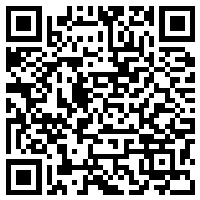 QR Code for bitcoin:bitcoin:bitcoin:dash:XnCePyMkJLybn4fFm9qccTkkdAHgmqze5D
