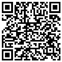 QR Code for bitcoin:bitcoin:bitcoin:dash:XnCemWKnayLAPKz8hMBNsKDtZhbVLuacmG