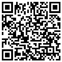 QR Code for bitcoin:bitcoin:bitcoin:dash:XnCepj7W8m5bLkpSVkppX6jaLSaSVrjVGz