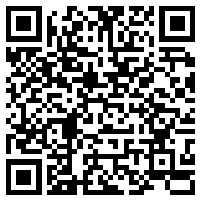 QR Code for bitcoin:bitcoin:bitcoin:dash:XnCexhSKa6KmVFqFYEYbRKjBZo7dirm1J4