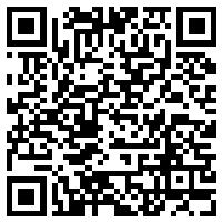 QR Code for bitcoin:bitcoin:bitcoin:dash:XnCfp36WKGFFfNWcmbipdNibsEp1XT8Kmr