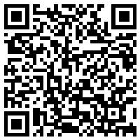 QR Code for bitcoin:bitcoin:bitcoin:dash:XnCj19BhhwvyHVpuU1JoNjfvCS15fKBmis