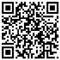 QR Code for bitcoin:bitcoin:bitcoin:dash:XnCjS4TSY1j9t7AzdLF6HA1JEDKMR8Doie