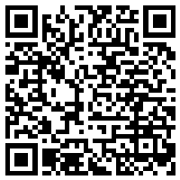 QR Code for bitcoin:bitcoin:bitcoin:dash:XnCk9AUAPrAHeah8pnJWcLfNc7TSA5trcp